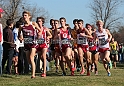 2012NCAA XC-165